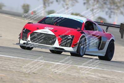 media/Nov-09-2024-GTA Finals Buttonwillow (Sat) [[c24c1461bf]]/Group 1/Session 2 (Off Ramp Exit)/